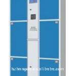 6doors storage cabinet automatic-CWS-07-31
