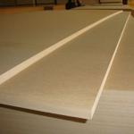 MDF-