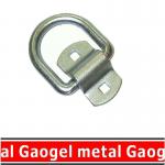 OEM stainless steel door catches