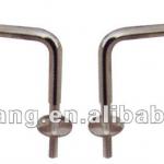 regulation sofa types of hinges AB-002