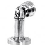 Stainless Steel Door stopper