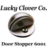 LCC 6001 Door Stopper