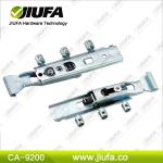 Kitchen Steel Concealed Cabinet Hanger