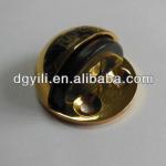 zinc alloy door stopper, door stop New Arrival