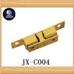 Copper Heavy duty Ball Catch