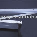 concealed door closer DC-K69