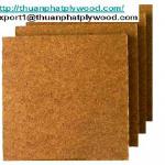 MDF WOOD