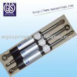 Quality Stay Damper for Furniture Machinery