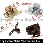 Door Catcher-JM-701