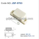 2013 New Design Magnet Cabinet Door Catchs/Door Closer-JSF-5703