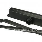 Door Closer-LR9024