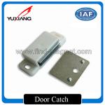 Steel Magnetic Door Catch