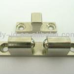 brass furniture ball catch-JD-F022