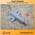 Plastic Cabinet drawer Damper And Buffer-XG-02