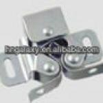 0.8mm-1mm ZP steel Door Stopper