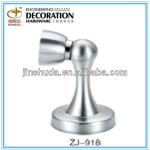 ZJ-918 Best Price Stainless Steel 201 Door Stopper-ZJ-918