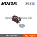 MEATON magnetic latches