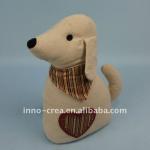 cute dog doorstopper-11GYS4493