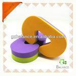 silicon door stopper/rubber door stopper-silicon door stopper/rubber door stopper