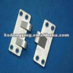 Investment Casting Door Hardware