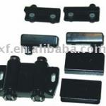 double magnet door catches-doorcatcher0031