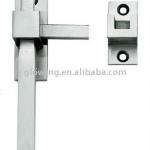 Stainless Steel Window Latch