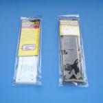 Door Cleaning Strip Brush-Door Cleaning Strip Brush,6001.0001