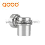 High Quality Zinc Alloy Door Slam Stopper