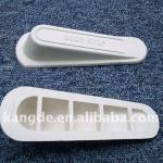 Hot sale silicone rubber door stop