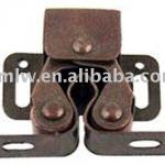 furniture roller catch-1407022