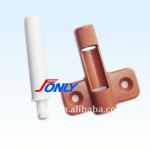 Cabinet door bumper/ door buffer/damper-JL3001