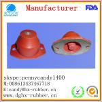 door damper buffer-HX-1