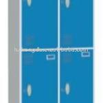 steel office furniture locker