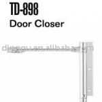 Door Closer TD-898