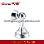 unique design metal door stops stainless steel door holder