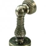 Zinc alloy Door stopper