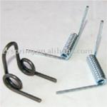 torsion spring for furniture