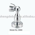 8988 Stainless Steel Door Stopper