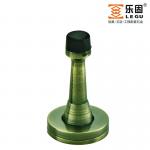 Hot selling elegant and durable zinc alloy door stopper C2B4377AB