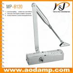 Concealed Door closer B120-MP-B120