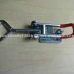 holding capacity 180kg Catch Lockable 051080D7-051080D7