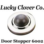 LCC 6002 Door Stopper-
