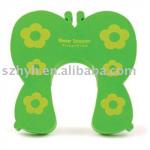 EVA Butterfly door holder-HYH D003