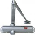 UNION Door Closer-