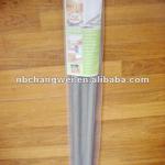 useful Twin draught excluders-changwei