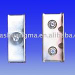 2012 new h type Bed Bolt / bed hook