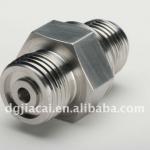stainless steel precision metal parts