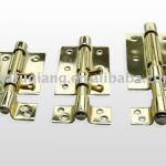 Door accessories, Barrel bolt-E-001~E-008