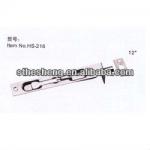 Stainless Steel Door Bolt-HS-207