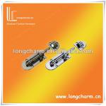 door bolt/zinc alloy door bolt manufacturer, deluxe bolt